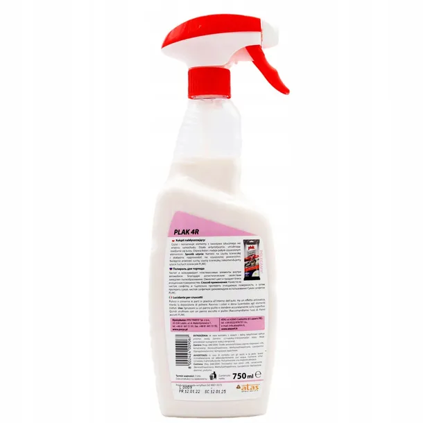 preparat-do-kokpitu-plak-4r-750ml-pojemnosc-opakowania-750-ml