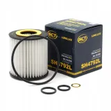 filtr-oleju-sct-sh4792l