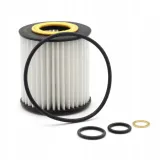 filtr-oleju-sct-sh4792l-stan-nowy