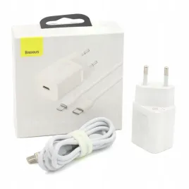 ladowarka-baseus-quick-charge-usb-c-lightning-1m