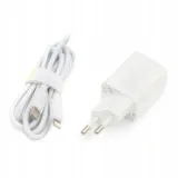 ladowarka-baseus-quick-charge-usb-c-lightning-1m-stan-nowy