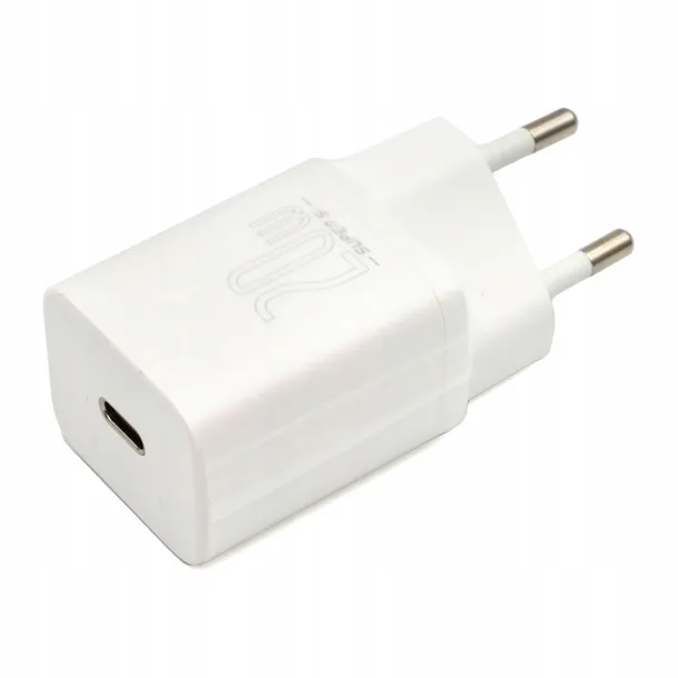 ladowarka-baseus-quick-charge-usb-c-lightning-1m-marka-do-apple