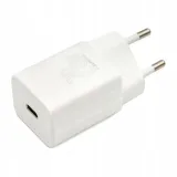 ladowarka-baseus-quick-charge-usb-c-lightning-1m-marka-do-apple
