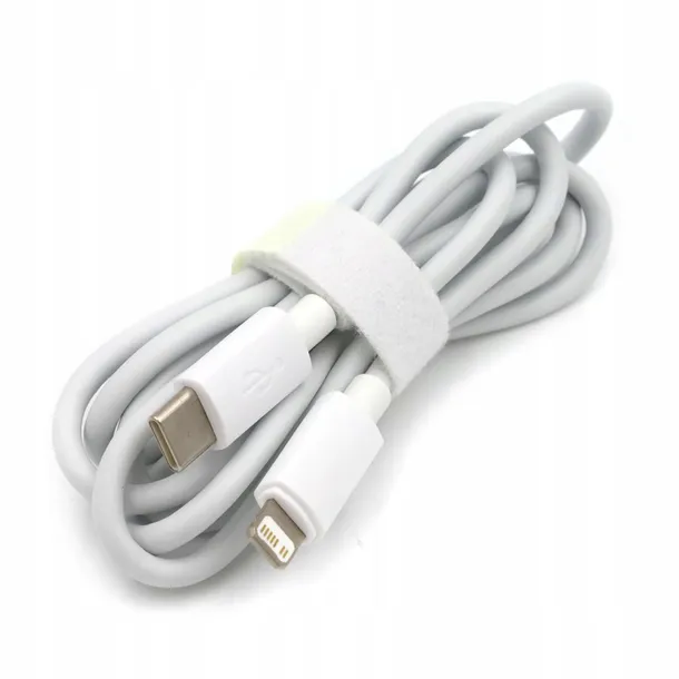 ladowarka-baseus-quick-charge-usb-c-lightning-1m-kolor-bialy