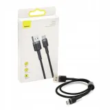 kabel-baseus-usb-do-usb-c-quick-charge-3-0-3a-0-5m