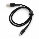 kabel-baseus-usb-do-usb-c-quick-charge-3-0-3a-0-5m-stan-nowy