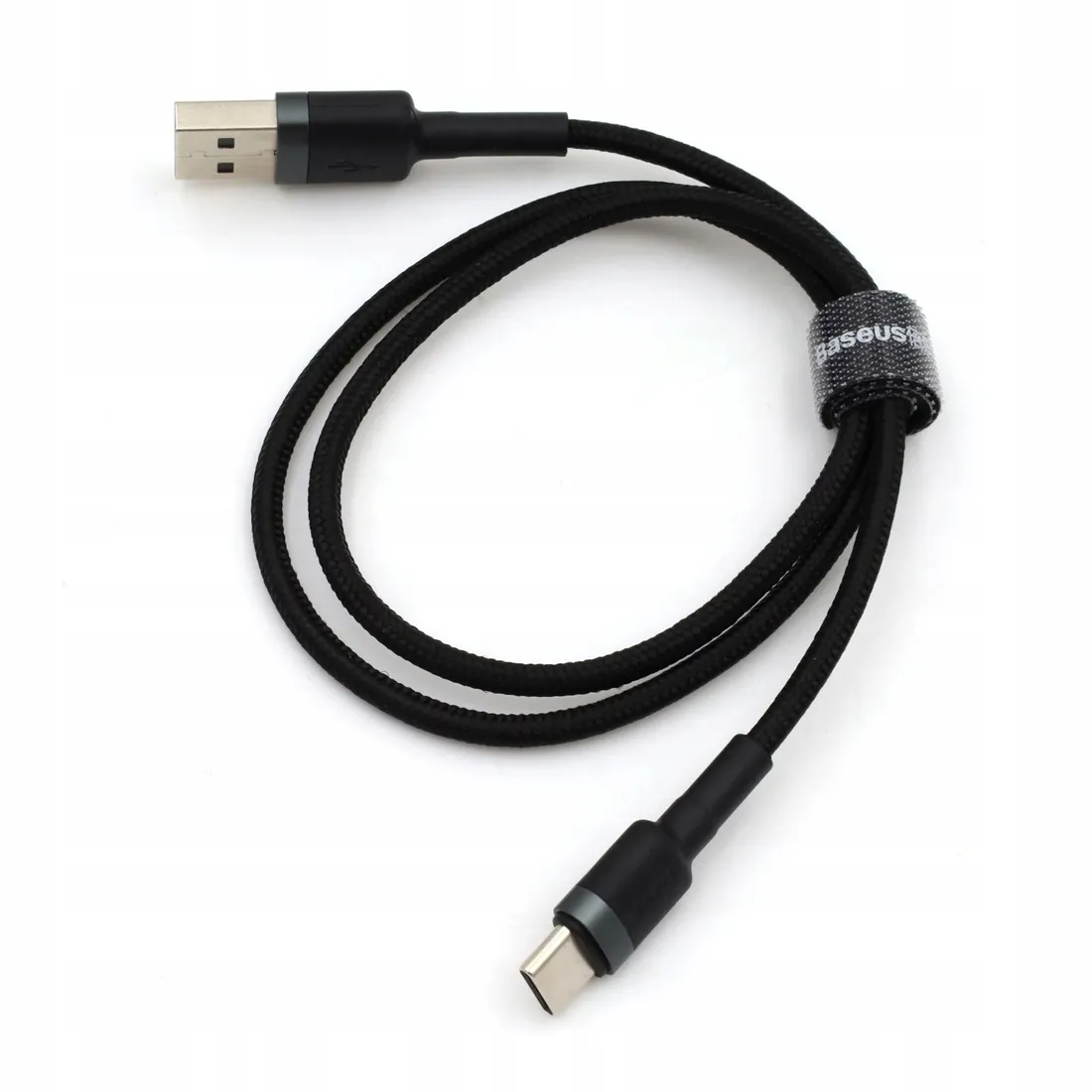 kabel-baseus-usb-do-usb-c-quick-charge-3-0-3a-0-5m-stan-nowy