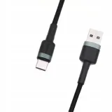 kabel-baseus-usb-do-usb-c-quick-charge-3-0-3a-0-5m-kolor-czarny
