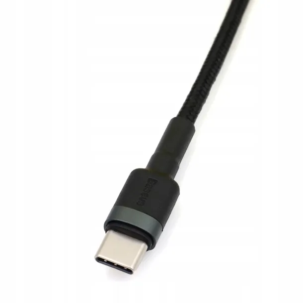 kabel-baseus-usb-do-usb-c-quick-charge-3-0-3a-0-5m-zgodnosc-ze-standardem-quick-charge-1-0-quick-charge-2-0-quick-charge-3-0