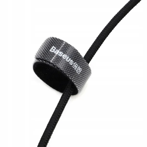kabel-baseus-usb-do-usb-c-quick-charge-3-0-3a-0-5m-konstrukcja-oplot