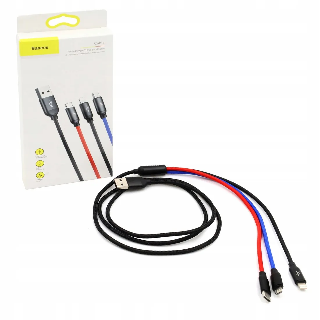 kabel-usb-baseus-3w1-iphone-micro-usbc-12m-35a