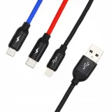 kabel-usb-baseus-3w1-iphone-micro-usbc-12m-35a-stan-nowy