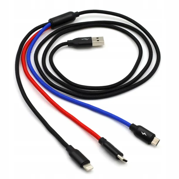 kabel-usb-baseus-3w1-iphone-micro-usbc-12m-35a-kolor-wielokolorowy