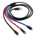 kabel-usb-baseus-3w1-iphone-micro-usbc-12m-35a-kolor-wielokolorowy