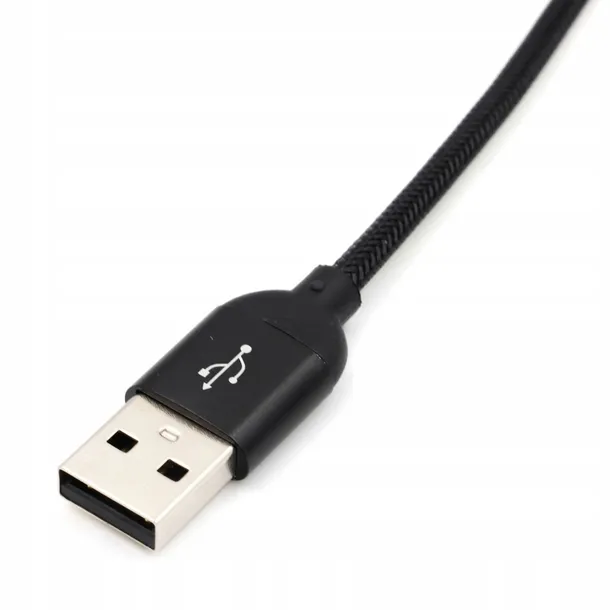kabel-usb-baseus-3w1-iphone-micro-usbc-12m-35a-dlugosc-przewodu-1-2-m
