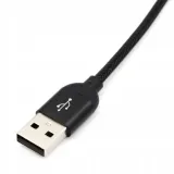 kabel-usb-baseus-3w1-iphone-micro-usbc-12m-35a-dlugosc-przewodu-1-2-m