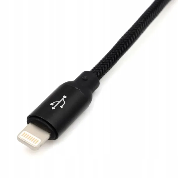 kabel-usb-baseus-3w1-iphone-micro-usbc-12m-35a-zgodnosc-ze-standardem-quick-charge-1-0-quick-charge-2-0-quick-charge-3-0