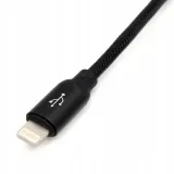 kabel-usb-baseus-3w1-iphone-micro-usbc-12m-35a-zgodnosc-ze-standardem-quick-charge-1-0-quick-charge-2-0-quick-charge-3-0