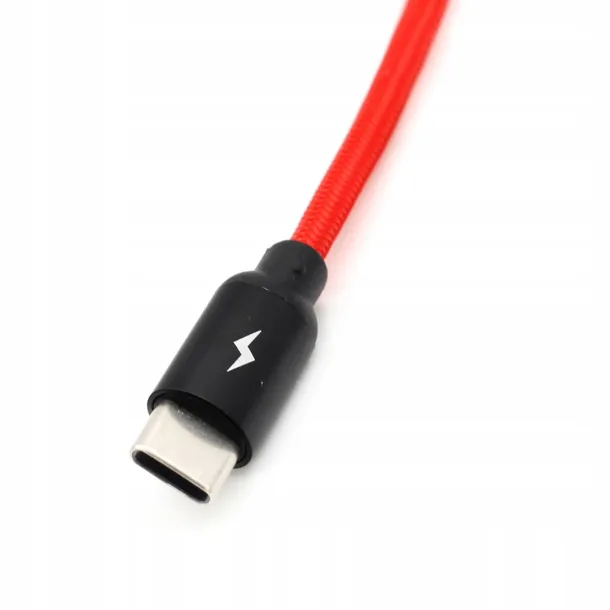 kabel-usb-baseus-3w1-iphone-micro-usbc-12m-35a-konstrukcja-oplot