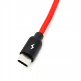 kabel-usb-baseus-3w1-iphone-micro-usbc-12m-35a-konstrukcja-oplot