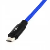 kabel-usb-baseus-3w1-iphone-micro-usbc-12m-35a-zlacza-usb-usb-typ-c-microusb-lightning
