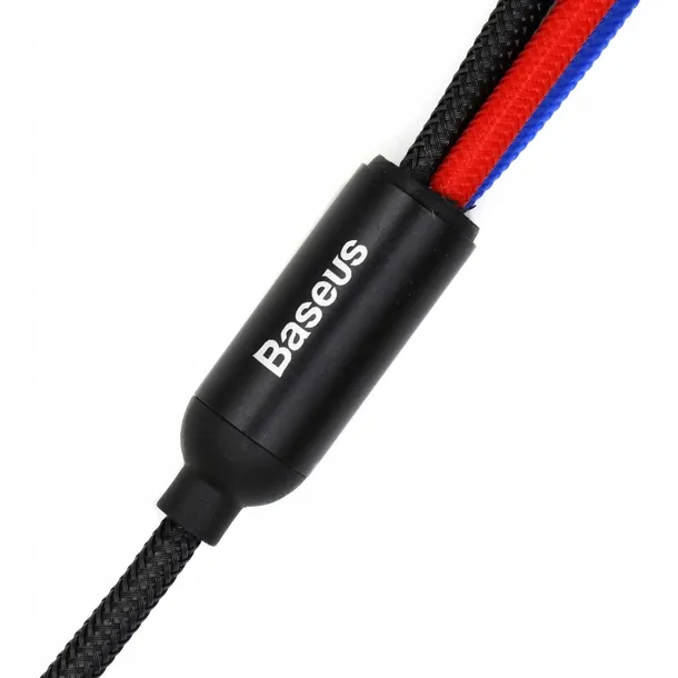 kabel-usb-baseus-3w1-iphone-micro-usbc-12m-35a-waga-z-opakowaniem-0-01-kg