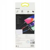 kabel-usb-baseus-3w1-iphone-micro-usbc-12m-35a-kod-producenta-camlt-bsy01