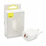 ladowarka-baseus-sieciowa-usb-usb-c-quick-charge