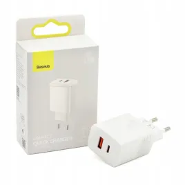 ladowarka-baseus-sieciowa-usb-usb-c-quick-charge