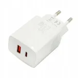 ladowarka-baseus-sieciowa-usb-usb-c-quick-charge-stan-nowy