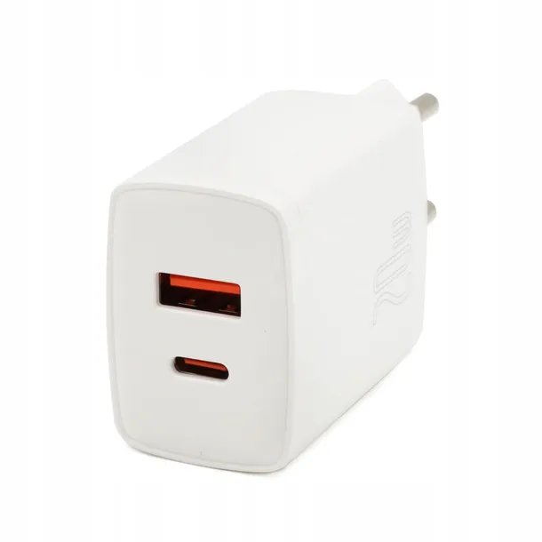 ladowarka-baseus-sieciowa-usb-usb-c-quick-charge-marka-uniwersalna