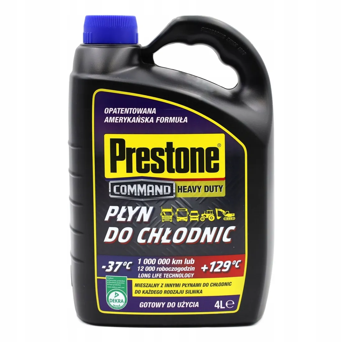 plyn-do-chlodnic-prestone-command-gotowy-37c-4l