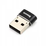 adapter-baseus-przejciowka-z-usb-c-do-usb-a-stan-nowy