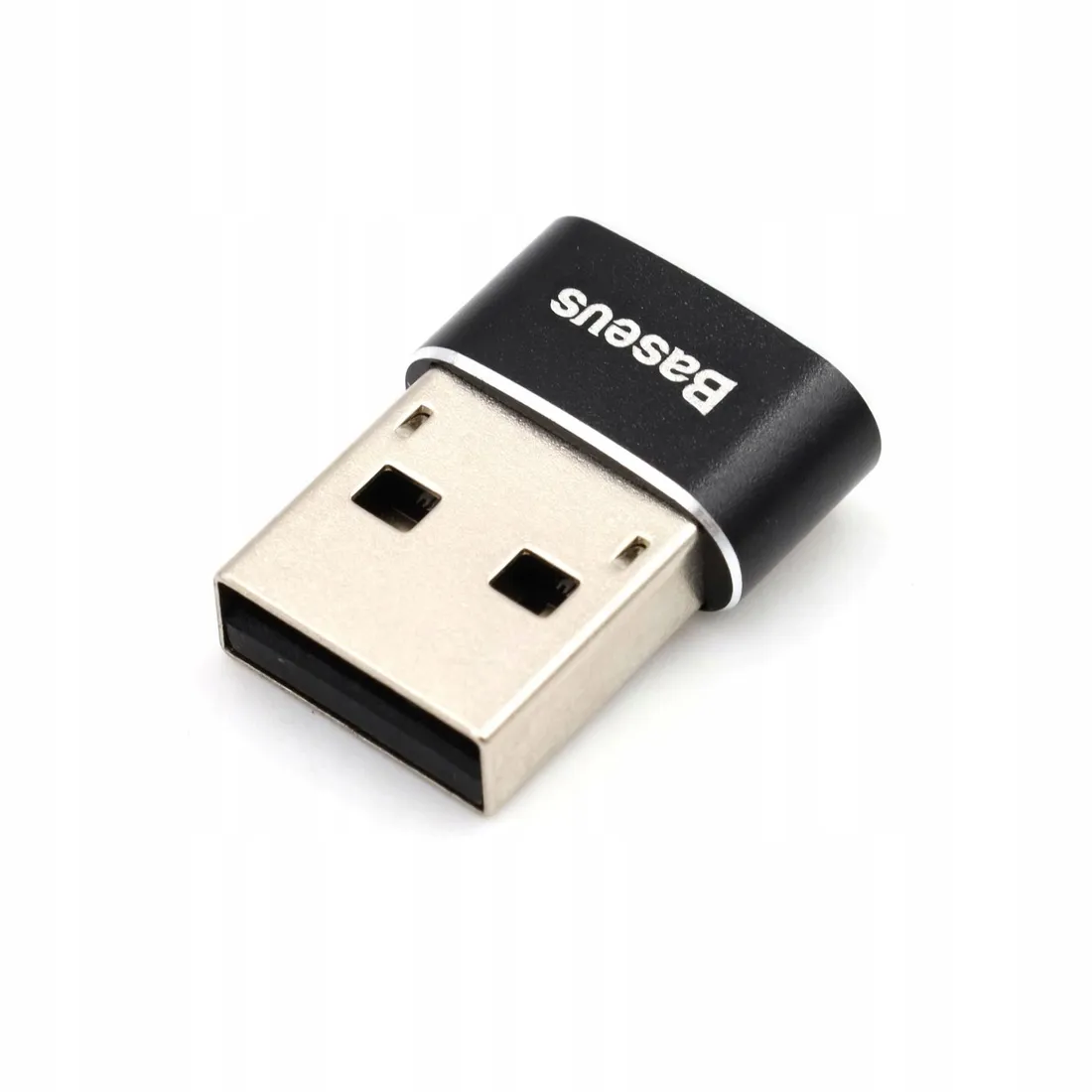 adapter-baseus-przejciowka-z-usb-c-do-usb-a-stan-nowy