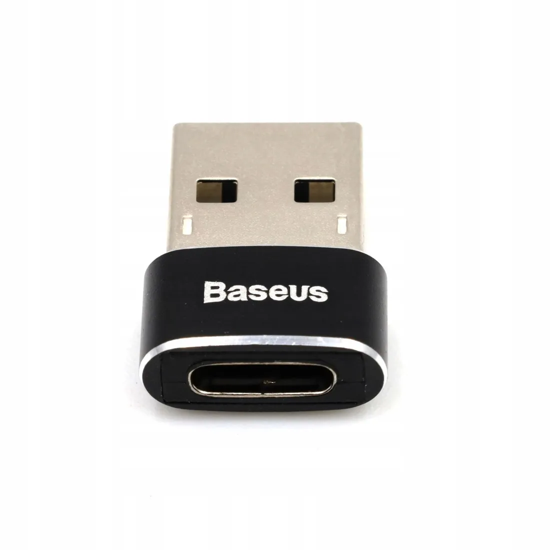 adapter-baseus-przejciowka-z-usb-c-do-usb-a