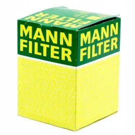 filtr-oleju-mann-w962-14