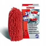 sonax-gabka-z-mikrofibry