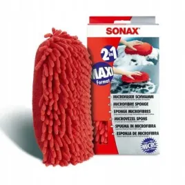 sonax-gabka-z-mikrofibry