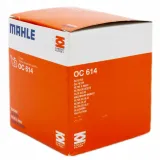filtr-oleju-knecht-oc614-producent-czesci-knecht