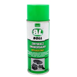 boll-uniwersalny-odtluszczacz-wielozadaniowy-w-sprayu-400-ml-skuteczny