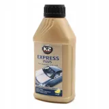 szampon-samochodowy-k2-express-plus-500ml