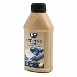 szampon-samochodowy-k2-express-plus-500ml