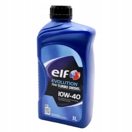 olej-silnikowy-elf-evolution-td-10w40-1l