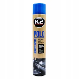 polo-cockpit-750-lawenda-750ml