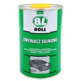 zmywacz-silikonu-boll-1l