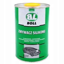 zmywacz-silikonu-boll-1l