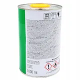 zmywacz-silikonu-boll-1l-pojemnosc-opakowania-1000-ml