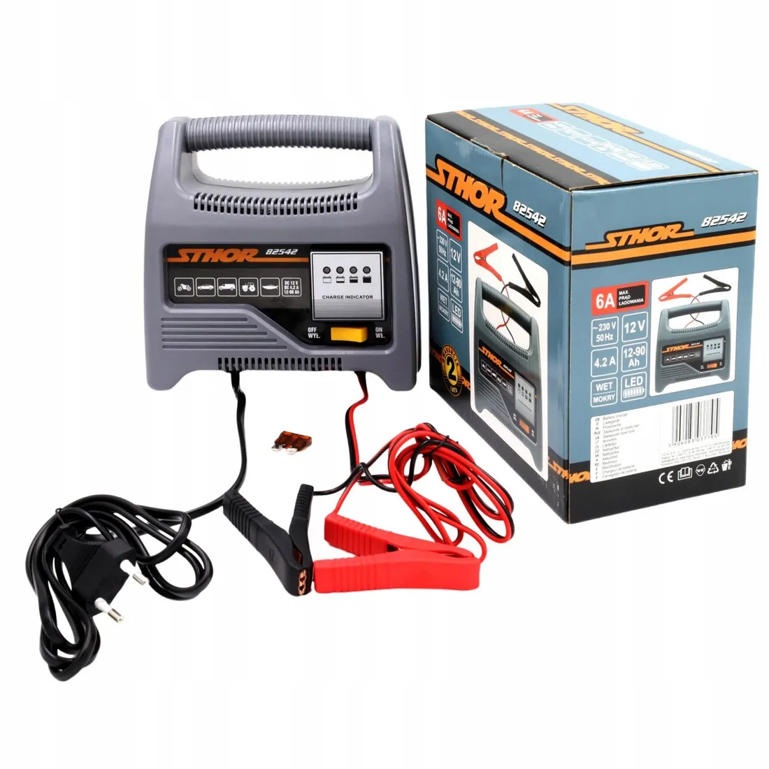 prostownik-sthor-6a-12v