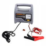 prostownik-sthor-6a-12v-stan-nowy