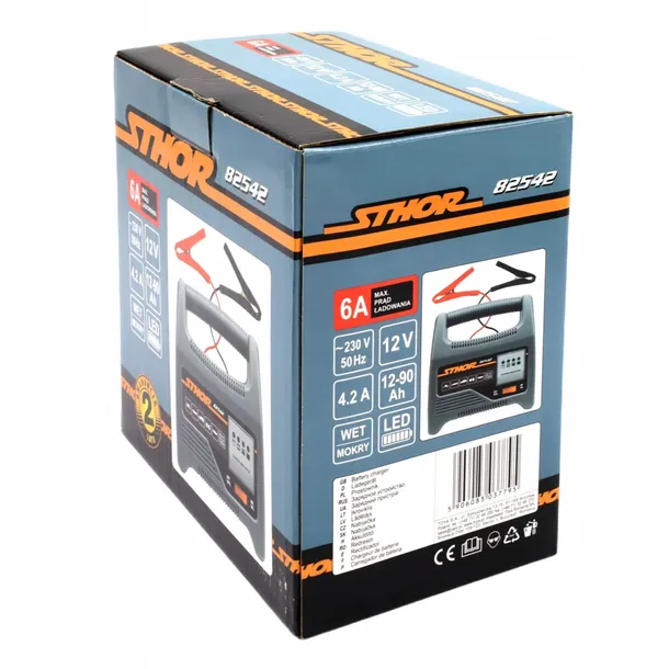 prostownik-sthor-6a-12v-model-82542